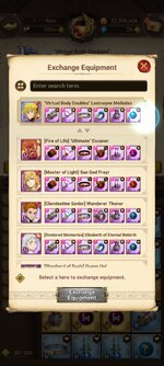 Screenshot_2023-11-05-21-34-09-547_com.netmarble.nanagb.jpg