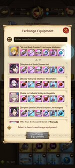 Screenshot_2023-11-05-21-34-11-336_com.netmarble.nanagb.jpg