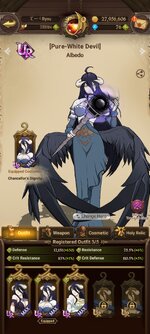 Screenshot_2023-11-05-21-34-23-590_com.netmarble.nanagb.jpg