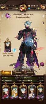 Screenshot_2023-11-05-21-34-32-791_com.netmarble.nanagb.jpg