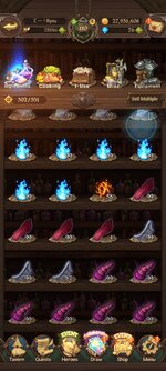 Screenshot_2023-11-05-21-34-57-659_com.netmarble.nanagb.jpg