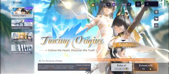 Screenshot_20231105-202735.jpg