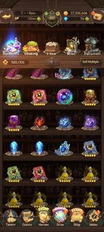 Screenshot_2023-11-05-21-34-59-598_com.netmarble.nanagb.jpg