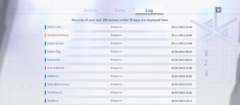 Screenshot_20231105-202743.jpg