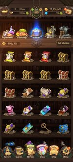 Screenshot_2023-11-05-21-35-05-116_com.netmarble.nanagb.jpg