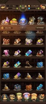 Screenshot_2023-11-05-21-35-06-757_com.netmarble.nanagb.jpg