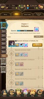 Screenshot_2023-11-05-21-35-23-156_com.netmarble.nanagb.jpg