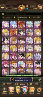 Screenshot_20231105-154515.png