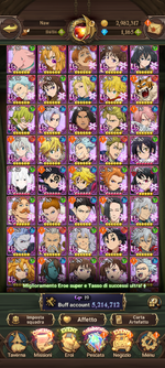 Screenshot_20231105-154528.png