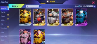 Screenshot_2023-11-05-21-00-03-93_546e68b4ae3c9a78b6cef7d11e47dfd9.jpg