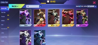 Screenshot_2023-11-05-21-00-25-99_546e68b4ae3c9a78b6cef7d11e47dfd9.jpg