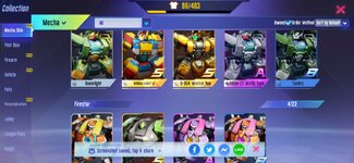 Screenshot_2023-11-05-21-00-31-24_546e68b4ae3c9a78b6cef7d11e47dfd9.jpg
