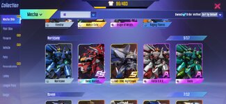 Screenshot_2023-11-05-21-00-39-33_546e68b4ae3c9a78b6cef7d11e47dfd9.jpg