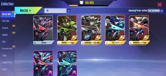Screenshot_2023-11-05-21-00-44-42_546e68b4ae3c9a78b6cef7d11e47dfd9.jpg
