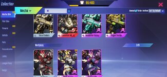Screenshot_2023-11-05-21-02-10-41_546e68b4ae3c9a78b6cef7d11e47dfd9.jpg