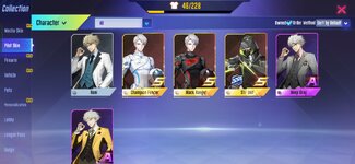 Screenshot_2023-11-05-21-02-54-64_546e68b4ae3c9a78b6cef7d11e47dfd9.jpg