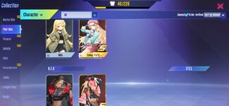 Screenshot_2023-11-05-21-03-15-49_546e68b4ae3c9a78b6cef7d11e47dfd9.jpg