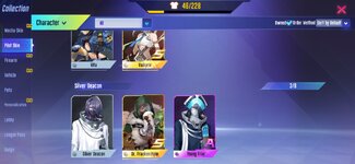 Screenshot_2023-11-05-21-03-28-07_546e68b4ae3c9a78b6cef7d11e47dfd9.jpg