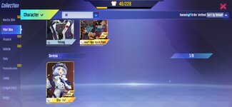 Screenshot_2023-11-05-21-03-39-29_546e68b4ae3c9a78b6cef7d11e47dfd9.jpg