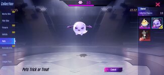 Screenshot_2023-11-05-21-03-48-20_546e68b4ae3c9a78b6cef7d11e47dfd9.jpg