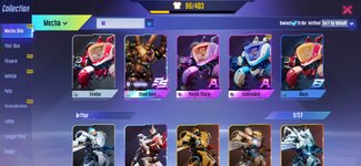 Screenshot_2023-11-05-20-59-49-75_546e68b4ae3c9a78b6cef7d11e47dfd9.jpg