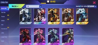 Screenshot_2023-11-05-20-59-58-38_546e68b4ae3c9a78b6cef7d11e47dfd9.jpg