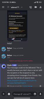 Screenshot_2023-11-05-22-39-53-349_com.discord.jpg