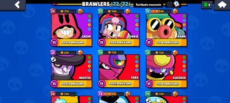 Screenshot_2023-10-30-07-15-13-26_84eb1af3a729e5d540b6b78073938574.jpg