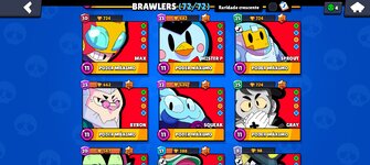 Screenshot_2023-10-30-07-15-16-71_84eb1af3a729e5d540b6b78073938574.jpg