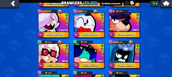 Screenshot_2023-10-30-07-15-26-58_84eb1af3a729e5d540b6b78073938574.jpg