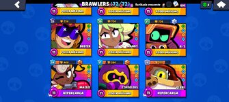 Screenshot_2023-10-30-07-15-32-83_84eb1af3a729e5d540b6b78073938574.jpg