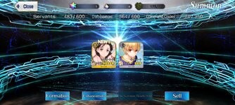 Screenshot_20231031_064324_FateGO.jpg