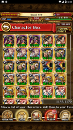 Screenshot_20231105-184852.png