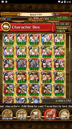 Screenshot_20231105-184856.png