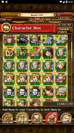 Screenshot_20231105-184916.png