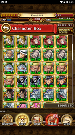 Screenshot_20231105-184924.png