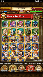 Screenshot_20231105-184930.png