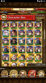 Screenshot_20231105-184941.png