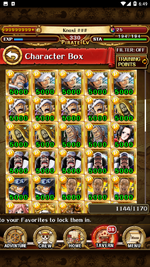 Screenshot_20231105-184952.png