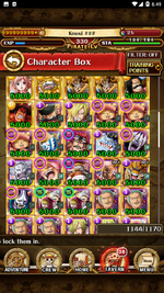 Screenshot_20231105-184956.png