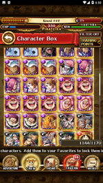 Screenshot_20231105-185005.png