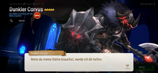 IMG_4811.png