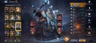 Screenshot_20231105_115452_Watcher of Realms.jpg