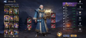 Screenshot_20231105_115519_Watcher of Realms.jpg