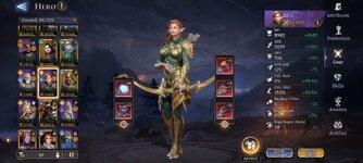 Screenshot_20231105_115523_Watcher of Realms.jpg