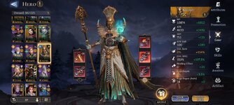 Screenshot_20231105_115528_Watcher of Realms.jpg