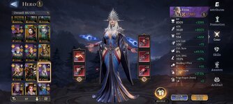 Screenshot_20231105_115541_Watcher of Realms.jpg