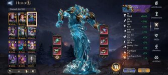 Screenshot_20231105_115556_Watcher of Realms.jpg