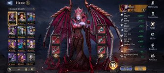 Screenshot_20231105_115547_Watcher of Realms.jpg