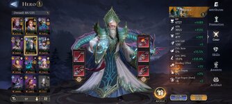 Screenshot_20231105_115614_Watcher of Realms.jpg